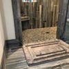 Flush Entry Shower Remodel - Image 3