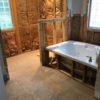 Flush Entry Shower Remodel - Image 31