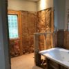 Flush Entry Shower Remodel - Image 32