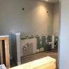 Flush Entry Shower Remodel - Image 33