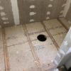 Flush Entry Shower Remodel - Image 24