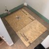 Flush Entry Shower Remodel - Image 28