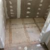 Flush Entry Shower Remodel - Image 25