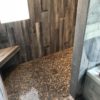 Flush Entry Shower Remodel - Image 8