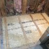 Flush Entry Shower Remodel - Image 26