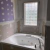 Flush Entry Shower Remodel - Image 20