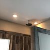 Flush Entry Shower Remodel - Image 14
