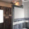 Flush Entry Shower Remodel - Image 13