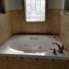 Flush Entry Shower Remodel - Image 35