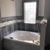 Flush Entry Shower Remodel - Image 4