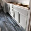 Flush Entry Shower Remodel - Image 10