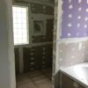 Flush Entry Shower Remodel - Image 19