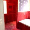 Flush Entry Shower Remodel - Image 16