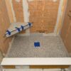 Total bathroom re-design - Image 10