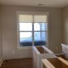Custom Built-in With Storage Bench - Image 7